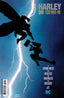 Harley Quinn (2021) #22 Ryan Sook Var Comics - Back Issues DC Comics