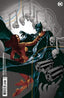 Detective Comics (2016) #1064 J.H. Williams III Var Comics - Back Issues DC Comics