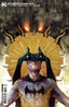 Detective Comics (2016) #1064 1:25 Martin Simmonds Var Comics - Back Issues DC Comics