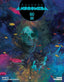 Aquaman Andromeda #03 Comics - Back Issues DC Comics