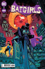 Batgirls #10 Comics - Back Issues DC Comics