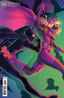 Batgirls #10 Sweeney Boo Var Comics - Back Issues DC Comics