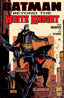 Batman Beyond the White Knight #05 Comics - Back Issues DC Comics