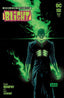 Batman Beyond the White Knight #05 1:25 Sean Murphy Var Comics - Back Issues DC Comics