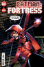 Batman Fortress #05 Comics - Back Issues DC Comics