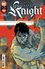 Batman The Knight #09