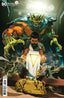 Black Adam (2022) #04 Rafa Sandoval Var