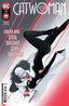 Catwoman (2018) #47 Comics - Back Issues DC Comics