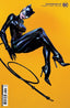 Catwoman (2018) #47 Sozomaika Var Comics - Back Issues DC Comics