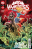 DC Vs Vampires #09 Comics - Back Issues DC Comics