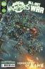 DC Vs Vampires All-Out War #03 Comics - Back Issues DC Comics