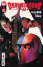 Deathstroke Inc #13 Comics - Back Issues DC Comics