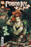 Poison Ivy #04