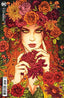 Poison Ivy #04 Frison Var