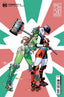 Poison Ivy #04 Amy Reeder Var Comics - Back Issues DC Comics