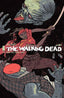 Walking Dead #150 Jason Latour Var Comics - Back Issues Image Comics