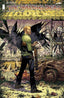 Walking Dead #150 Tony Moore Var Comics - Back Issues Image Comics