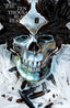 Bone Orchard Ten Thousand Black Feathers #01 Martin Simmonds Var