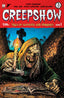 Creepshow (2022) #01 Comics - Back Issues Image Comics