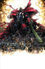 Spawn Origins Collection TP 17 Trades/Hard Covers Image Comics