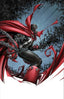 Spawn Origins Collection TP 19 Trades/Hard Covers Image Comics