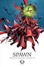 Spawn Origins Collection TP 20 Trades/Hard Covers Image Comics