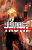 Department of Truth #22 Comics - Back Issues Image Comics