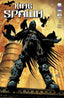 King Spawn #14 Nachlik Var Comics - Back Issues Image Comics