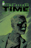 Time Before Time #16