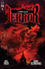 A Town Called Terror #06