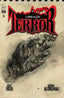 A Town Called Terror #06 Szymon Kudranski Var