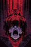 Grim #05 Foil Flaviano Var Comics - Back Issues Boom! Entertainment