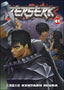 Berserk GN 41 Trades/Hard Covers Dark Horse Comics