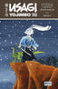 Usagi Yojimbo Saga TP 06 Trades/Hard Covers Dark Horse Comics