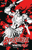 Red Sonja Black White and Red HC 02 Trades/Hard Covers Dynamite Entertainment