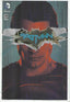 Batman (2011) #50 Jim Lee Var Bagged
