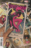 Miles Morales Spider-Man (2018) #42 Comics - Back Issues Marvel Comics