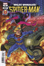 Miles Morales Spider-Man (2018) #42 Brian Stelfreeze Var Comics - Back Issues Marvel Comics