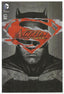 Action Comics (2011) #50 Ansin "Bagged" Var