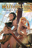 Belit & Valeria #05 Usanekorin Var Comics - Back Issues ABLAZE