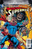 Superman The Coming of the Supermen #02 Comics - Back Issues DC Comics