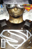 Superman American Alien #05 Comics - Back Issues DC Comics