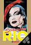 Golden Age Classics Senorita Rio HC 03 Trades/Hard Covers PS Artbooks