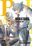 Beastars GN 20 Trades/Hard Covers Viz Media
