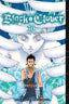 Black Clover GN 30 Trades/Hard Covers VIZ LLC