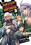 Survival in Another World with My Mistress GN 03 Trades/Hard Covers Ghost Ship