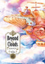 Beyond the Clouds GN 05 Trades/Hard Covers Kodansha Comics