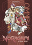 Noragami Omnibus GN 03 (Vol 7-9) Trades/Hard Covers Kodansha Comics