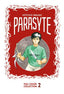 Parasyte Full Color Collection HC 02 Trades/Hard Covers Kodansha Comics