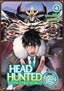 Headhunted to Another World From Salaryman to Big Four GN 04 Trades/Hard Covers Seven Seas Entertainment